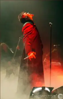 Kamelot (us) - (19.5.2007) Oslo, Norway - Sentrum Scene 07.jpg